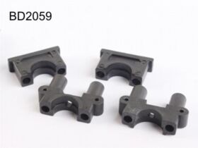 AMEWI BD2059 Center Bulkhead / 007-BD2059