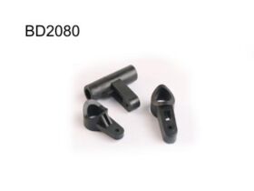 AMEWI BD2080 Steering Bell Cranks / 007-BD2080