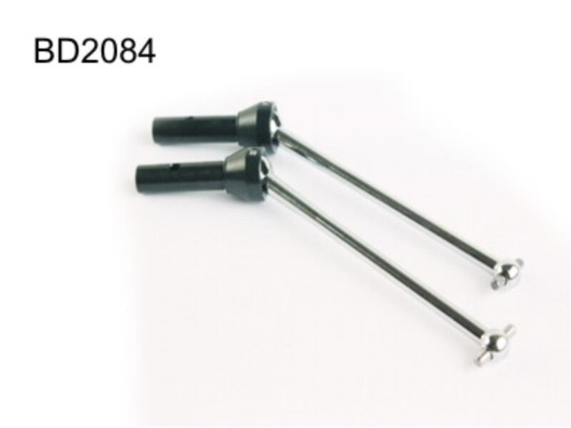 AMEWI BD2084 Drive Shaft (CVD) / 007-BD2084