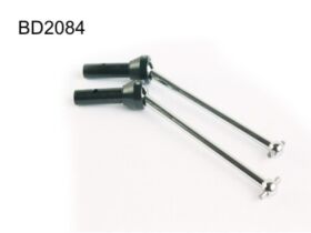 AMEWI BD2084 Drive Shaft (CVD) / 007-BD2084