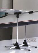 Multiplex Schwerpunktwaage / 693054