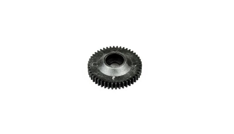 AMEWI MA2120 Spur Gear (46T) Raptor / 007-MA2120
