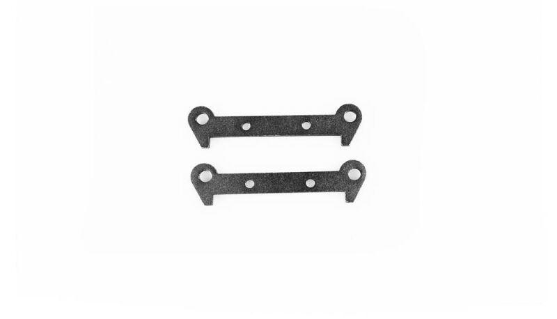 AMEWI MA2200 Arm Brace (AL gray) Raptor / 007-MA2200