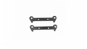 AMEWI MA2200 Arm Brace (AL gray) Raptor / 007-MA2200