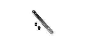 AMEWI MA2201 Steering rack Set (AL) Raptor / 007-MA2201