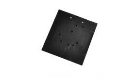 AMEWI MA2210 ESC holder Raptor / 007-MA2210