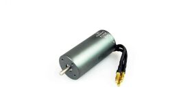 AMEWI MA2212 540 Brushless Motor Raptor / 007-MA2212