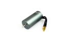 AMEWI MA2212 540 Brushless Motor Raptor / 007-MA2212