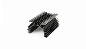 AMEWI MA2213 Motor heat sink for 540 Raptor / 007-MA2213