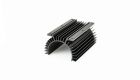 AMEWI MA2213 Motor heat sink for 540 Raptor / 007-MA2213