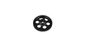 AMEWI MA3023 Steel Spur Gear Raptor / 007-MA3023