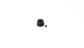 AMEWI MA3029 12T Pinion Gear (5.0mm) Raptor / 007-MA3029