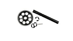 AMEWI MA3035 Steel Second Gear (41T) Raptor / 007-MA3035