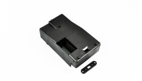 AMEWI MC2015 Radio Box Set Raptor / 007-MC2015