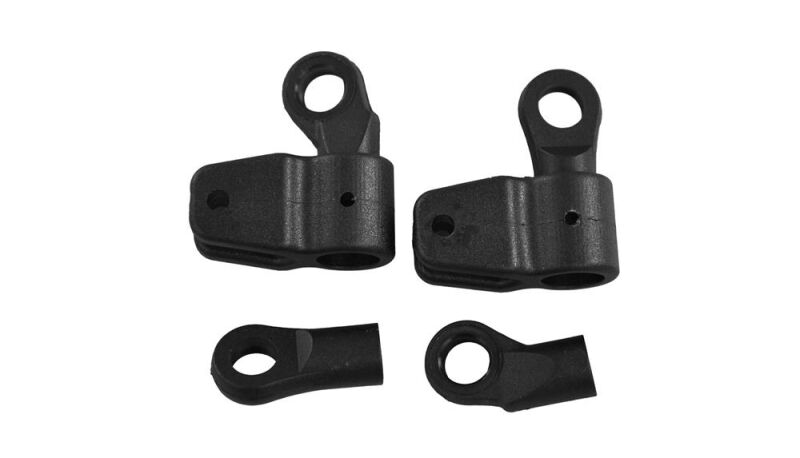 AMEWI Linkage And Shock Fixation Spirit / 007-MM2216