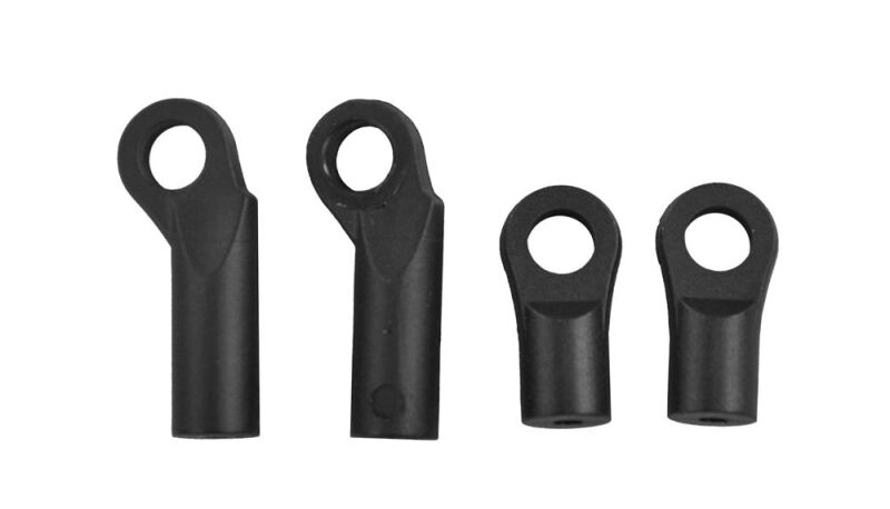 AMEWI Steering Rod Linkage Spirit / 007-MM2218