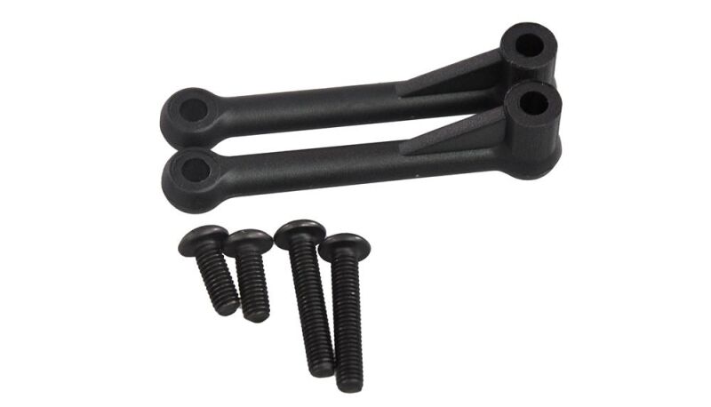 AMEWI Steering Tie Rod Spirit / 007-MM2236