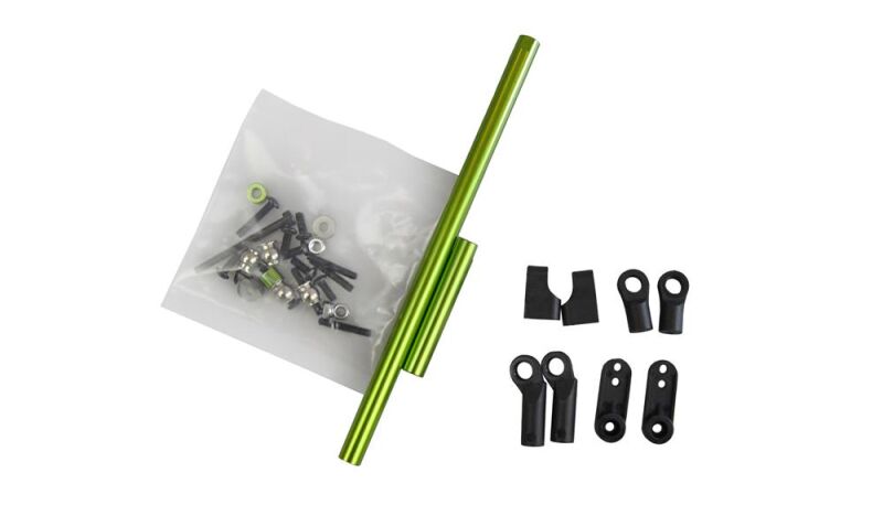AMEWI MM2260 Lenkstangenset Crawler Spirit / 007-MM2260