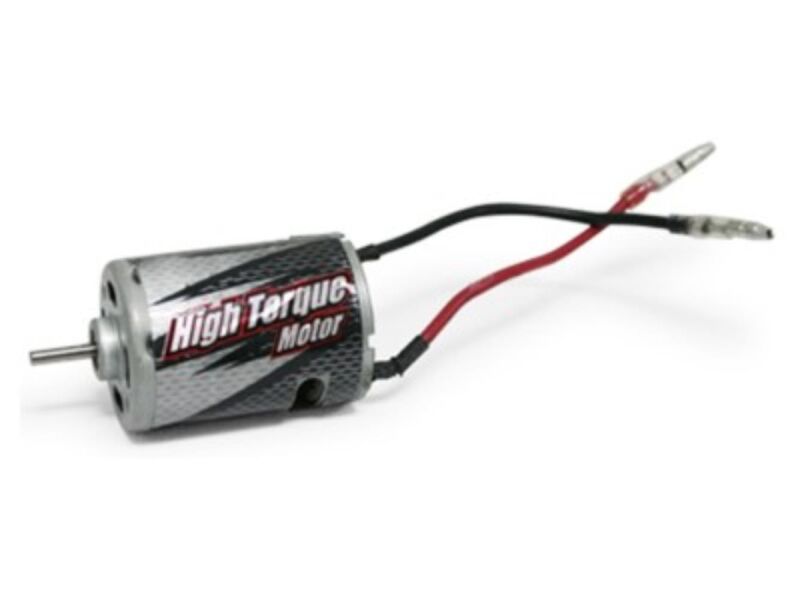 AMEWI MT2212 540 High Motor (70T) crawler Spirit / 007-MT2212