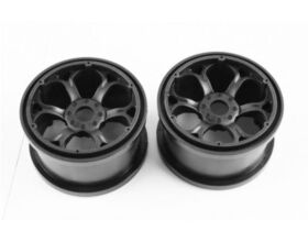 AMEWI WE2001 Wheels / 007-WE2001