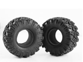 AMEWI WE3001 Tyre + Insert Set / 007-WE3001