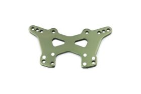 AMEWI Aluminium shock stay rear AM10SC PRO / 009-ES1008