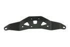 AMEWI Aluminium Upper Chassis Front AM10SC PRO / 009-ES1015