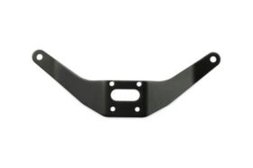 AMEWI Aluminium Upper Chassis Rear AM10SC PRO / 009-ES1016