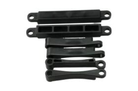 AMEWI CHASSIS Support Arms AM10SC PRO / 009-ES1020
