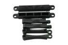 AMEWI CHASSIS Support Arms AM10SC PRO / 009-ES1020