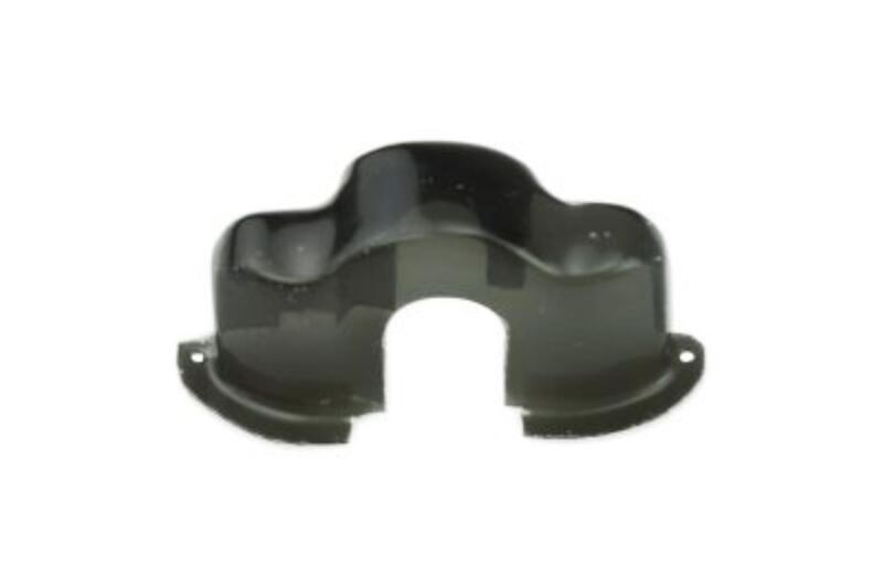 AMEWI Center Spur Gear Cover AM10SC PRO / 009-ES1024