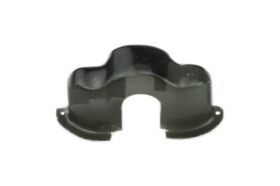 AMEWI Center Spur Gear Cover AM10SC PRO / 009-ES1024