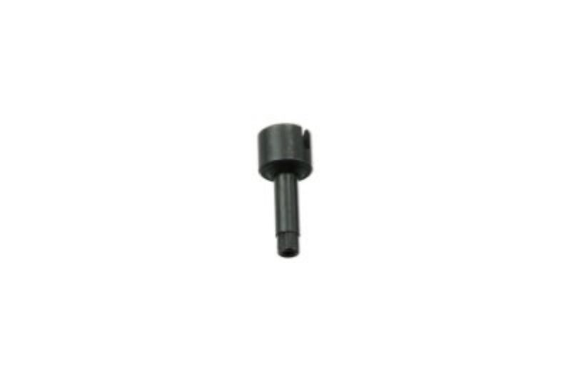 AMEWI Drive Shaft R AM10SC PRO / 009-ES1028