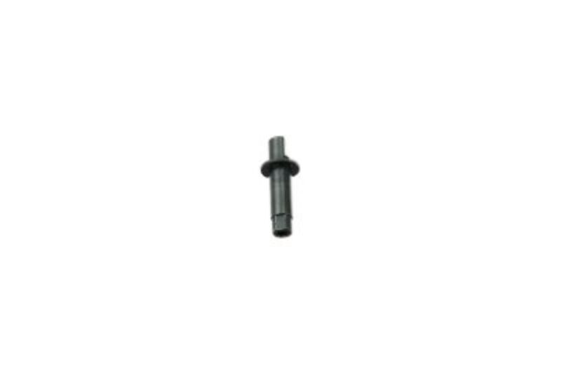 AMEWI Drive Shaft F AM10SC PRO / 009-ES1030