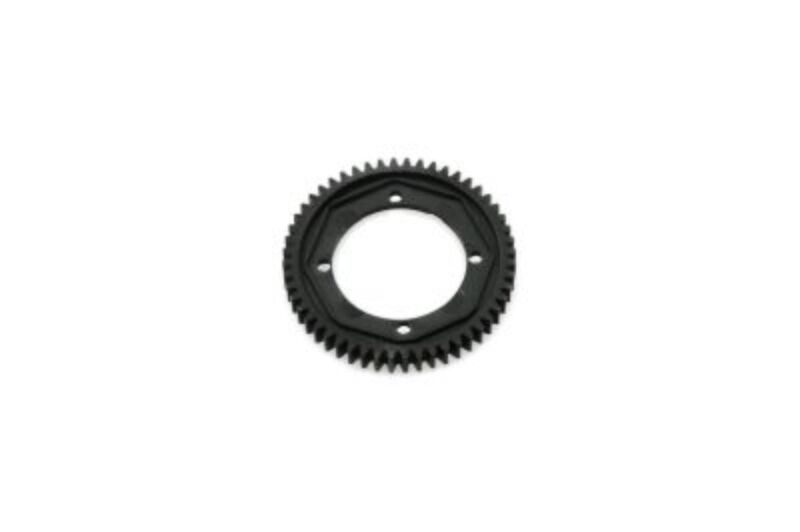 AMEWI SPUR GEAR 32P/52T AM10SC PRO / 009-ES1043