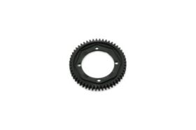 AMEWI SPUR GEAR 32P/52T AM10SC PRO / 009-ES1043