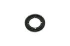 AMEWI SPUR GEAR 32P/52T AM10SC PRO / 009-ES1043