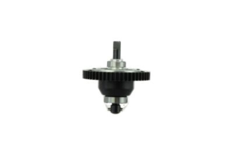 AMEWI CENTER DIFFERENTIAL AM10SC PRO / 009-ES1063