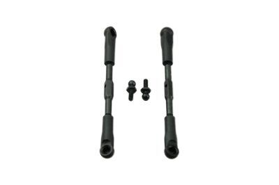 AMEWI TURNBUCKLE SET 58MM a AM10SC PRO / 009-ES1064