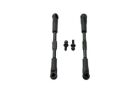 AMEWI TURNBUCKLE SET 58MM a AM10SC PRO / 009-ES1064