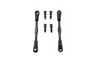 AMEWI TURNBUCKLE SET 58MM b AM10SC PRO / 009-ES1065