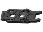 AMEWI FRONT SUSPENSION ARMS AM10T / 009-ET1001