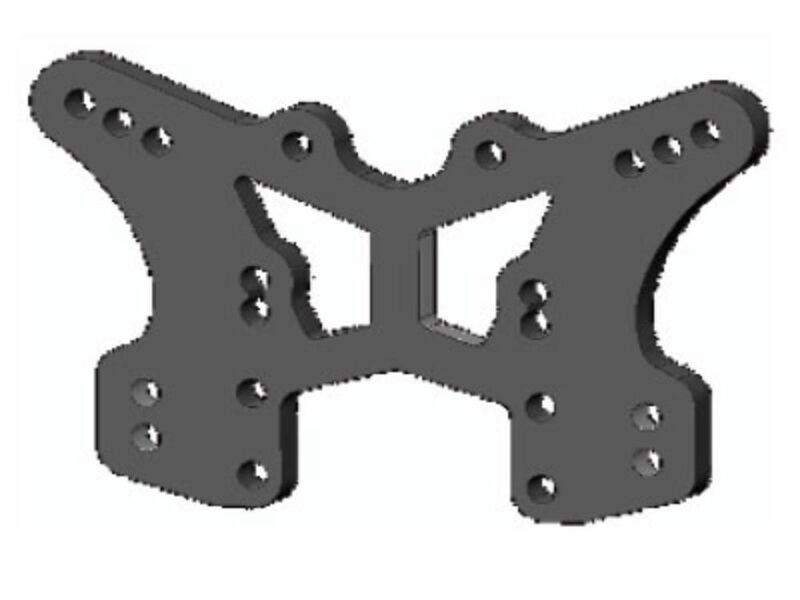 AMEWI SHOCK STAY-F AM10T / 009-ET1006