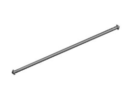 AMEWI Mittelwelle AM10T IRON / 009-ET1014