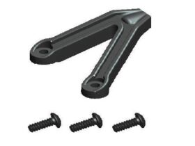 AMEWI SUPPORT BRACKET R AM10T / 009-ET1022