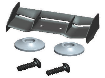 AMEWI WING AM10T / 009-ET1024