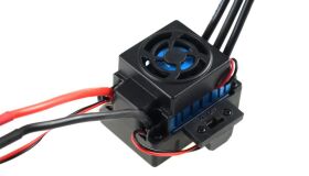 AMEWI ESC 60A Brushless AM10T / 009-ET1054