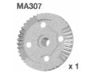 AMEWI MA307 Bevel Gear 43T AM10SC / 009-MA307
