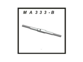 AMEWI MA333 Turnbuckle 58mm AM10SC / 009-MA333-B