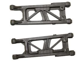 AMEWI MA351 Suspension Arm L&R AM10SC / Querlenker...